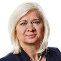 Budował globalne strategie dla kategorii zakupowych z rocznymi wydatkami rzędu 2 mld USD, realizował roczne budżety oszczędnościowe do 200 mln USD.