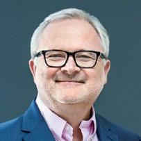 STANDARDY Jacek Kulczycki CEO Studio 