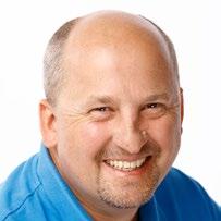 Z jasną wizją, dokąd zmierza branża MICE, i pełnym zrozumieniem wyzwań współczesnego biznesu dba, aby Haxel spełniał wysokie standardy wyjątkowo wymagających klientów, m.in.