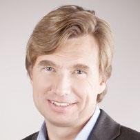 STANDARDY Tomasz Tomczyk prezes zarządu K2 Jest absolwentem wydziału zarządzania Uniwersytetu Łódzkiego.