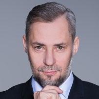 STANDARDY Anna Tomczyk Ekspert zakupów marketingowych, stale poszukująca nowych możliwości optymalizacji i tworzenia wartości dla firmy.