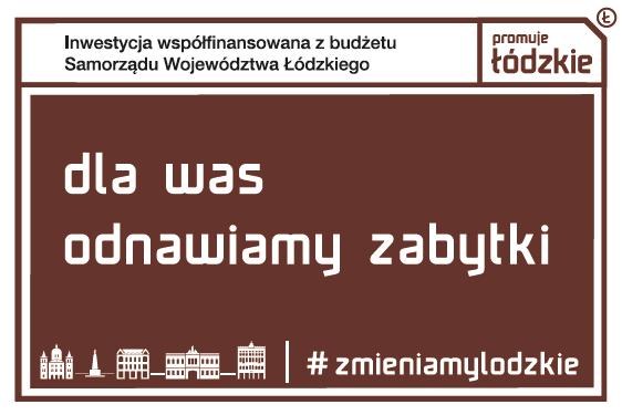 Do sprawozdania obok kserokopii Protokołu odbioru przez właściwe służby konserwatorskie przeprowadzonych prac lub robót przy zabytkach należy