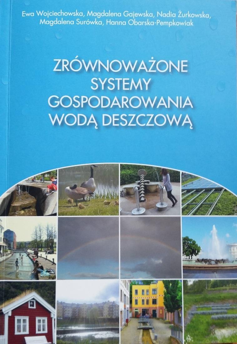 Dziękuję za uwagę Danuta Drozd WFOŚiGW w Gdańsku