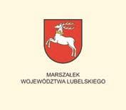 Patronat honorowy: Prezydent Lublina Patronat medialny: Specjalne podzi kowania dla: Dzie a na aukcj przekazali artyêci: Marek Anda a, Tomasz Bachanek, Stanis aw Baj, Kiejstut Bereênicki, W odzimierz