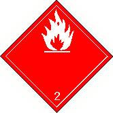 strona: 5/7 (ciąg dalszy od strony 4) 11 Informacje toksykologiczne Ostra toksyczność: Istotne sklasyfikowane wartości LD/LC50: 64742-49-0 Benzyna lekka obrabiana wodorem (ropa naftowa) Ustne LD50