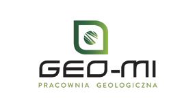 SPIS TREŚCI.1 1. CHARAKTERYSTYKA OGÓLNA... 2 1.1. Podstawa opracowania... 2 1.2. Przedmiot opracowania... 2 2. LOKALIZACJA I MORFOLOGIA TERENU... 3 3. PRZEBIEG BADAŃ... 3 3.1. Prace geodezyjne... 3 3.2. Wiercenia i badania terenowe.