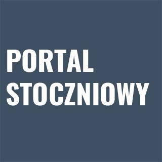 pl/ PORTAL STOCZNIOWY http://portalstoczniowy.