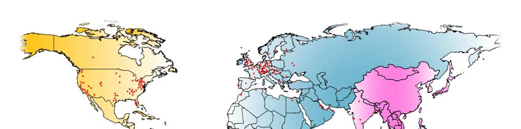 Grupa Kellera dzisiaj 40+Countries40+ 5Continents 1.