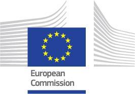 KREATYWNA EUROPA (2014 2020) Podprogram Kultura Zaproszenie do składania wniosków: Zaproszenie do składania wniosków EACEA 34/2018: Wsparcie dla europejskich projektów współpracy w 2019 r.