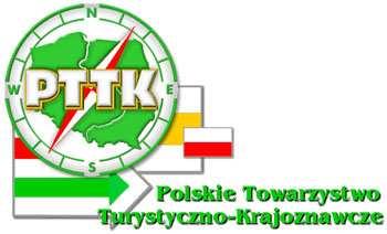 Polskie Towarzystwo Turystyczno-Krajoznawcze O/Reg.