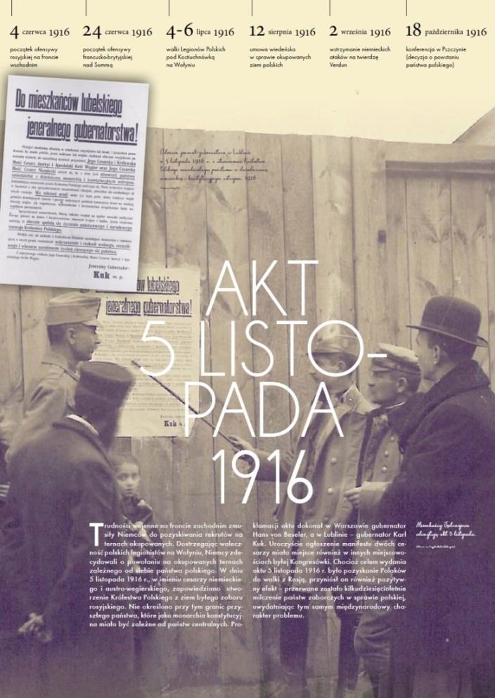 7 listopada 2018 r.