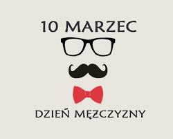 Uchwalony został przez parlament i jest obchodzony od 2011 roku, corocznie 1 marca. WYKLĘTYM /frag.