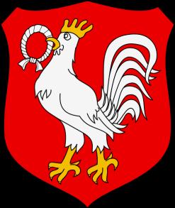 KONCERT MUZYKI POLSKIEJ POD HONOROWYM PATRONATEM
