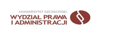 Akademią Sztuki Wojennej w Warszawie