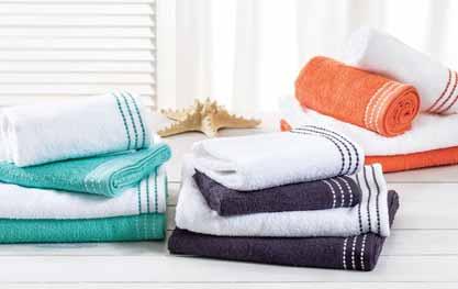 bawełny linia ręczników BATH 1 99
