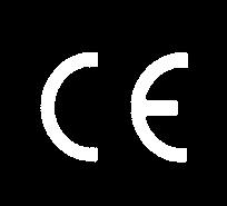 Podstawowe zasady oznaczania znakami CE: producent lub importer z obszaru UE jest zobligowany do zamieszczenia znaku CE, producent lub importer z obszaru UE musi zachowywać techniczną dokumentację