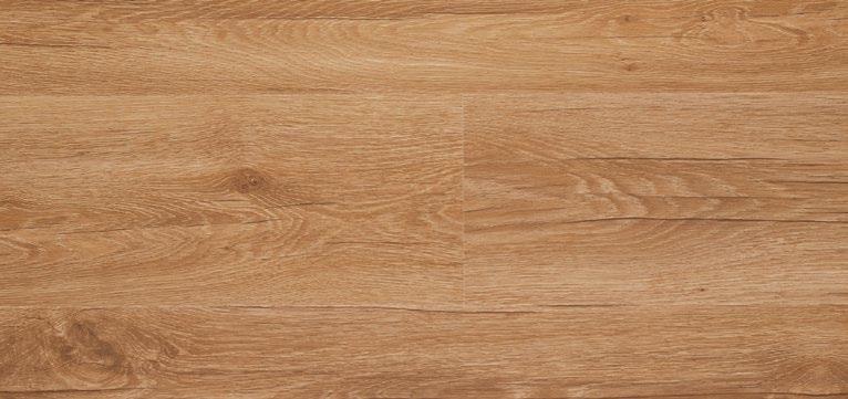 PERSECTO STYLE NATURALNE AKCENTY Panele laminowane Persecto