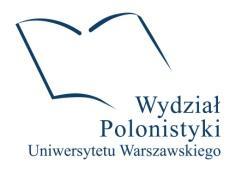 Kompetencje nauczyciela polonisty we współczesnej szkole