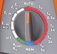 18 µf i połączyć równolegle. D. 4,5 µf i połączyć równolegle.