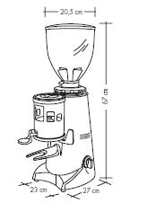 Aby uzyskać optymalny wynik konieczne jest zestawienie trzech elementów: 1. Odpowiednio dobrana mieszanka kawy 2. Właściwe użycie posiadanego sprzętu 3.