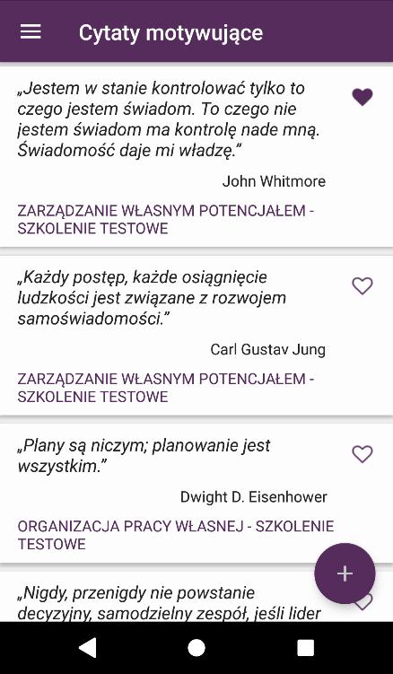 książki, KROK 2 wybierz ikonę dodaj książkę, KROK 3 podaj tytuł książki oraz autora, KROK 4 opcjonalnie wpisz rok wydania książki, KROK 5 możesz dodać swój komentarz do danej lektury np.