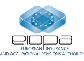 EIOPA16/858 PL Wytyczne dotyczące ułatwienia skutecznego dialogu pomiędzy właściwymi organami nadzorującymi zakłady