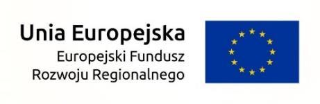 Gmina Wierzbica realizuje mikroprojekt pn.: Rozwój kompetencji cyfrowych mieszkańców Gminy Wierzbica poprzez organizację szkoleń komputerowych zorganizowanego w ramach projektu grantowego pn.