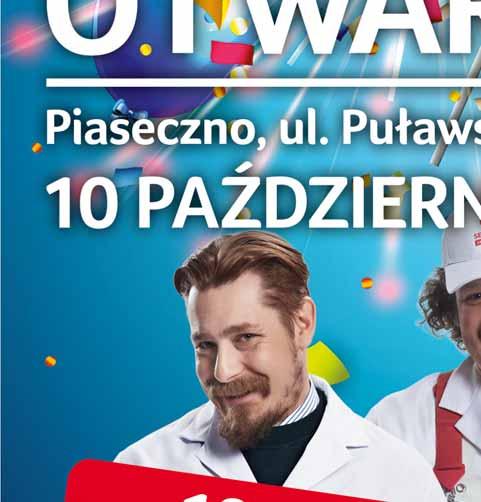 WYDAWCA: TRANSGOURMET POLSKA SP. Z O.