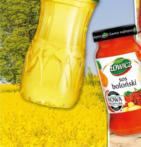 ryżowy 500 ml w cenie: 8.89, z VAT 9.