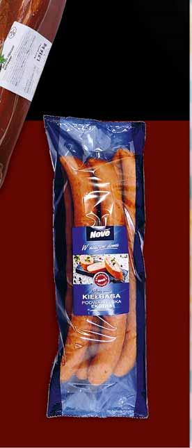 19 SZYNKA PROSCIUTTO CRUDO 500 G 65844466 99