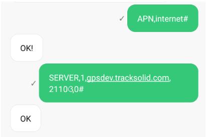 2) SERVER,1,gpsdev.tracksolid.