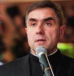 Od 1993 jest redaktorem naczelnym i prezesem zarządu Katolickiej Agencji nformacyjnej; przewodniczący komitetu organizacyjnego V Zjazdu Gnieźnieńskiego; członek rady programowej