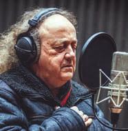 Jan Paweł został patronem Europy Red.