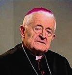 Papieskim Uniwersytecie św. Tomasza w Rzymie. Abp Tomasz Peta Arcybiskup metropolita archidiecezji Świętej Maryi w Astanie.