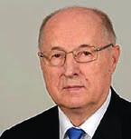 18 X 2018 RECHRYSTANZACJA EUROPY V sesja: Senat RP V sesja: Łódź SWEiZ EUROPA MĘCZENNKÓW 19 X 2018 godz. 11.00 godz. 9.00 Prof. dr hab.