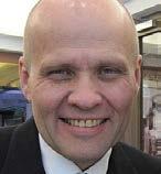 Jan Kopiec Biskup gliwicki, historyk, archiwista, teolog, wieloletni nauczyciel akademicki oraz wychowawca Seminarium Duchownego. Ks.