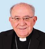O. Peter Roman Zieliński OSPPE (Brat Kazimierz), paulin wywodzący się z rodziny polskich emigrantów, urodzony i wychowany w Australii.