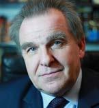 Współautor opracowania rządowego programu Rodzina 500+. Ks. dr Kazimierz Kurek SDB Salezjanin. Wieloletni duszpasterz rolników.