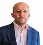Grzegorz Piątek SCJ Sercanin, po studiach specjalistycznych z zakresu teologii moralnej w Accademia Alfonsiana w Rzymie, od 2001 r. zaangażowany w duszpasterstwo przedsiębiorców.