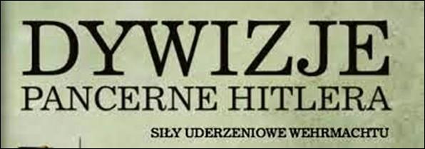 Żychlin 17 september 1939 1 Żychlin 17 września 1939 r. Most na rzece Słudwi.