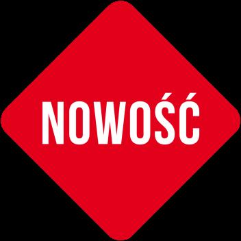 nowoczesnych wnętrz.