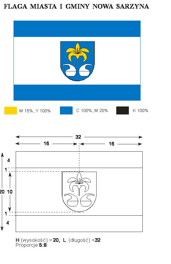 Załącznik