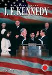 Jest opowieścią o wydarzeniach bezpośrednio poprzedzających śmiertelny wypadek samochodowy, w którym zginął generał DVD. 1948 J.F. KENNEDY. Cz. 1-2 [Film] / reŝ.