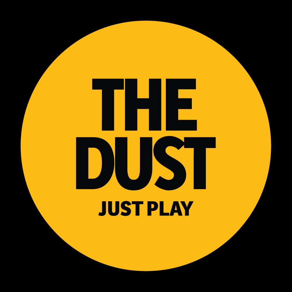 THE DUST S.