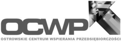 REGULAMIN PROJEKTU W kierunku aktywności 1 Definicje 1. Realizator Projektu / Beneficjent z siedzibą w Ostrowie Wielkopolskim, NIP 6222504106 2.