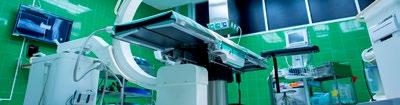 VOSSLok 40 wszechstronny i elastyczny system VOSSLok 40 certyfikowana, najwyższa ochrona przed nieszczelnością System VOSSLok 40 jest kompatybilny z korpusami złączy z pierścieniem zaciskowych.