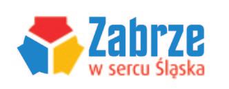 Urząd Miejski w Zabrzu 41-800