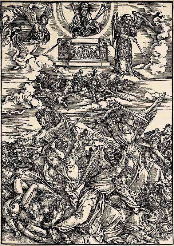 Awerroizm łaciński XIII wiek prerenesans, 1. XII wiek odkrycie Arystotelesa (Ibn Roszda Awerros) 2.