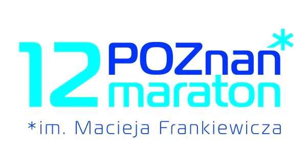 Klasyfikacja generalna (międzyczasy) Łyżworolki 5 POZNAŃ PÓŁMARATON POZNAŃ, 1 kwietnia 2012 Miej. Numer Nazwisko i imię Data Kat. Klub-Miasto-Kraj Kategorie dod K M M/Kat.