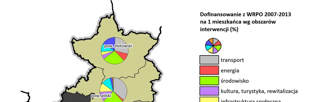 INFORMACJE UZUPEŁNIAJĄCE